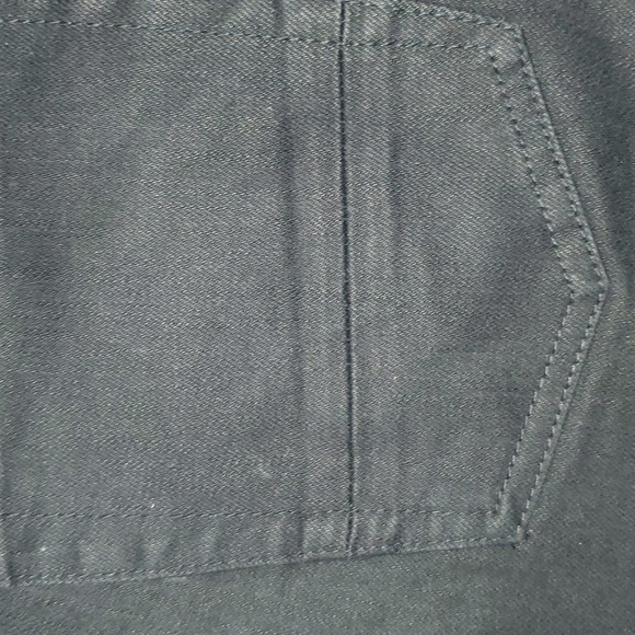 Pacsun mens distressed jeans - Picture 11 of 12